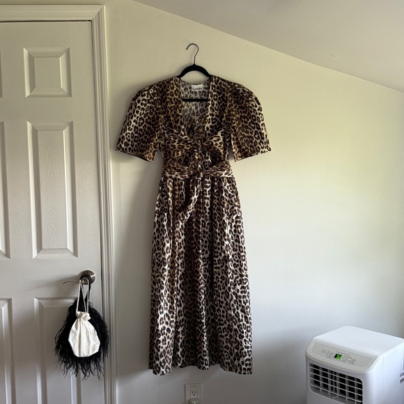 knee length dresses for ladies Remy Button Down Midi Dress – 27 West